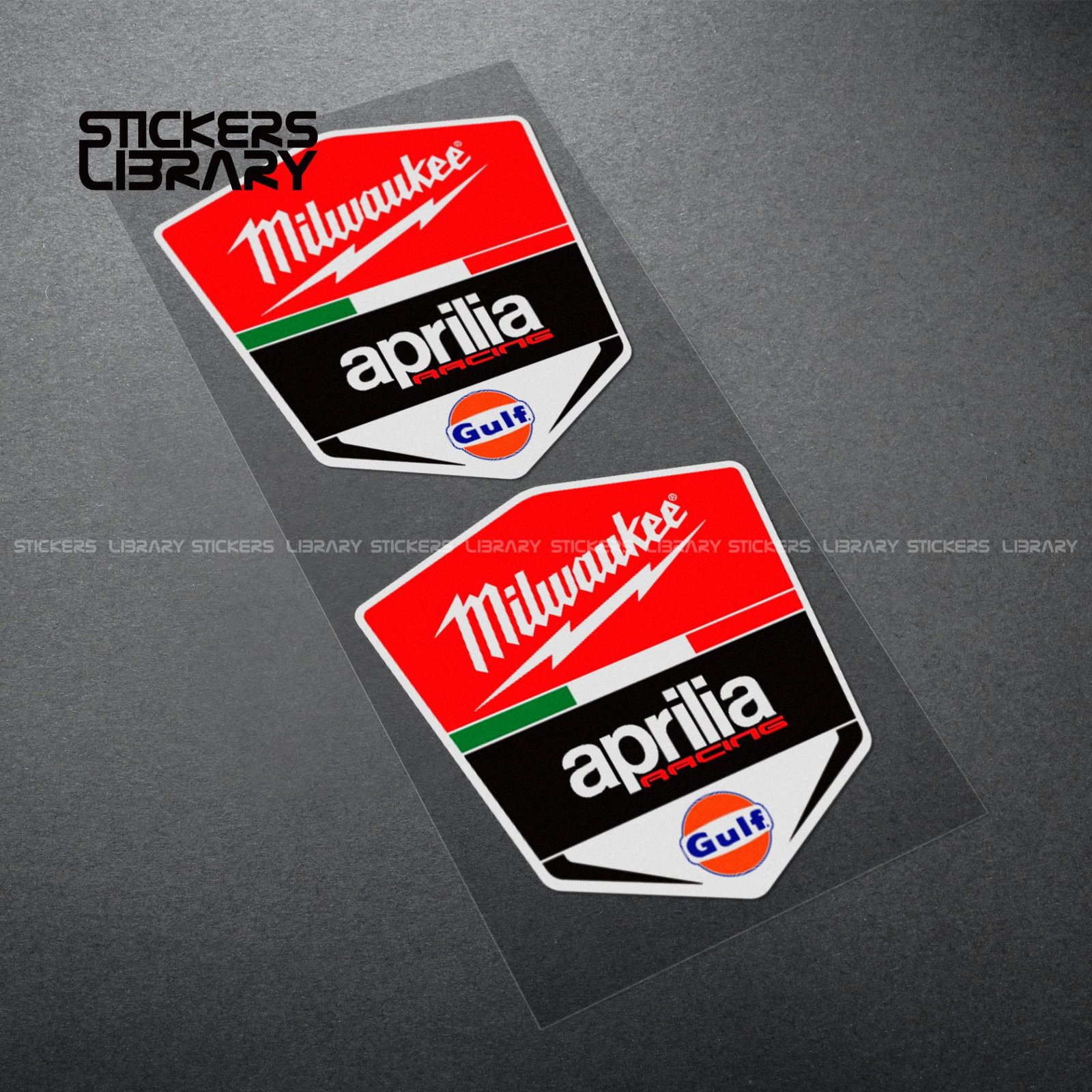 ADESIVO STICKER VINTAGE AUTOCOLLANT AUFKLEBER ORIGINAL SPORT